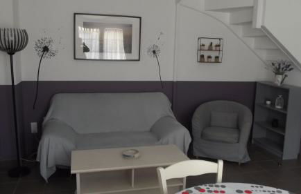 Les Pluviers en Baie - Foto 11