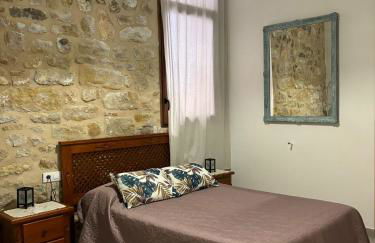 La Fusteria d' Arnes - Foto 12