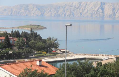 Apartments Ćosić - Foto 45