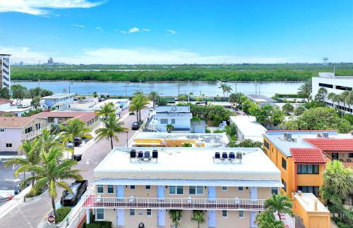 Laguna Blu Beach - Foto 50