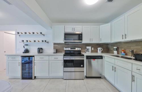 Jungle Happiness Villa STR-2651 - Foto 11