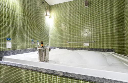 Vem Para o - COQUEIROS - Foto 37