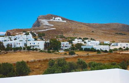 Anima Apartments - Foto 11