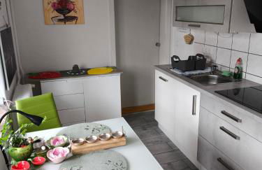 Ferienwohnung Luka - Foto 6