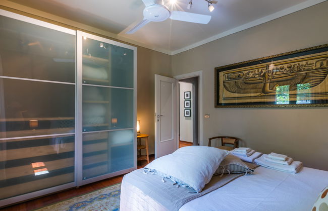 Villa Vittoria - Foto 45