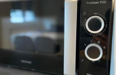 Ausblick residence - Foto 11