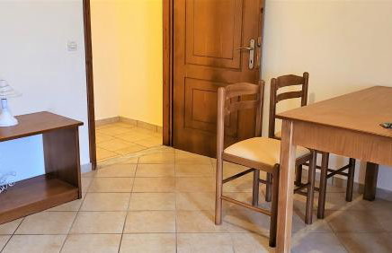 Celestine Apartment, Arillas, Korfu - Foto 30