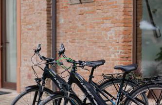 Agriturismo Mascudiera - Foto 70