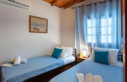 Nature Village Apartment - Foto 12