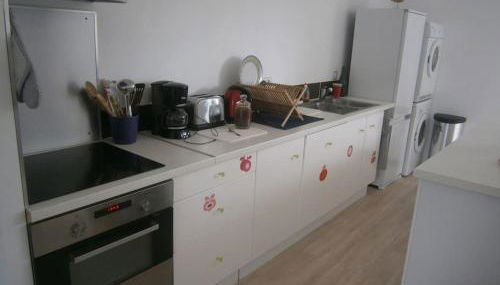 maison bord de mer individuel - Foto 5