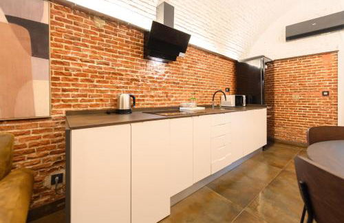 Elegante piso de dos dormitorios en el corazón de Malasaña, Madrid Temporal DFE11SI - Foto 64