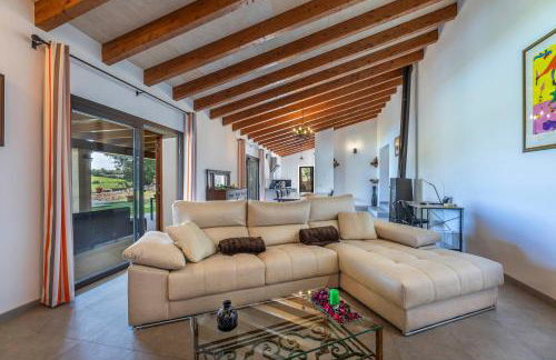 Son Guillot De'n Pedro - Foto 12