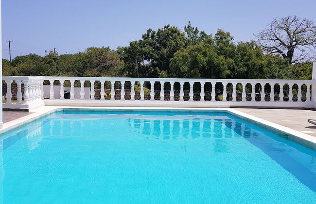 Casa Desqua Luxury Residence - Foto 11