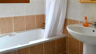 Villa CASA CALLISTA , confort et calme - Foto 5