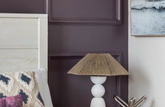 Sleepy Bear Retreat - Foto 25