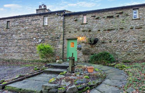 1 Bed in Hawes oc-94120 - Photo 21