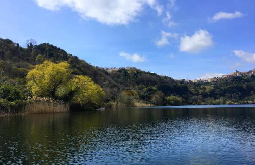 Casale Del Gelso - Foto 51