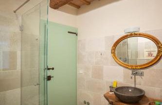 Le MaRaClà Country House - Photo 59