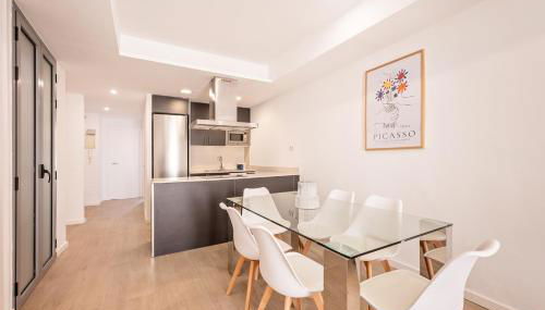 Sweett - Harmony Central - Foto 4