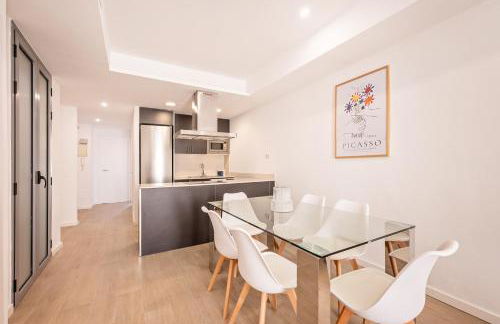 Sweett - Harmony Central - Foto 4