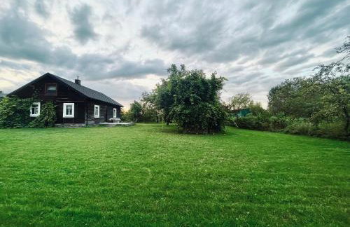 Bliska Wioska- Dom - Foto 2