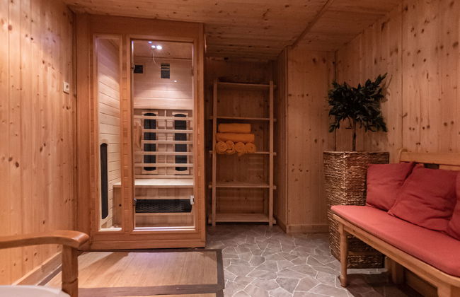 Charlotte/50604-002146-2020 - Foto 29