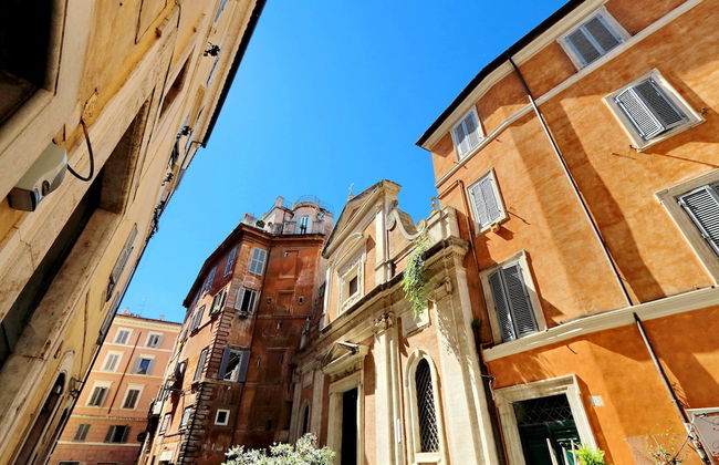 Parione Charme - My Extra Home - Foto 26