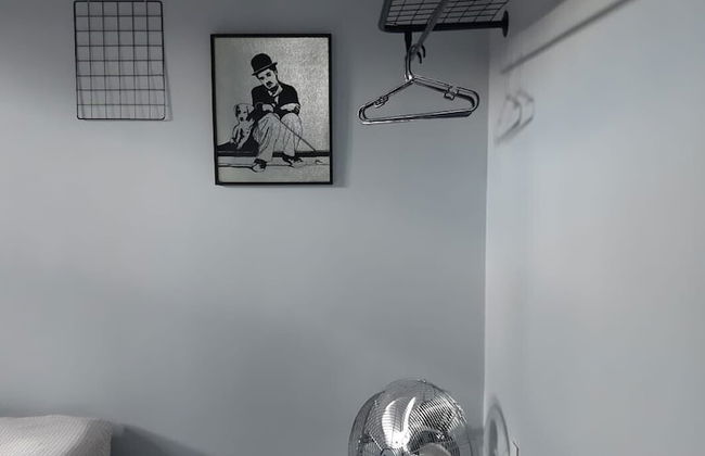 RiqueHouse Hidro churrasqueira a 500 m - Foto 22