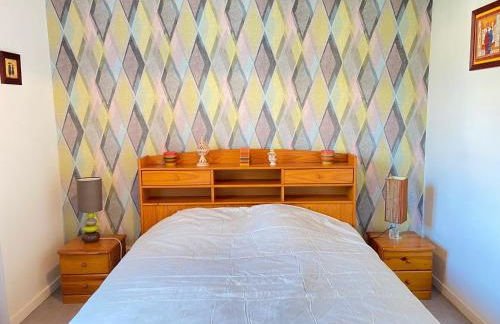 Maison Tout Confort avec Mezzanine à 300m de la Plage - Wifi, Terrasse, Parking Privé - FR-1-231-246 - Photo 7