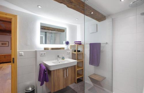 Ferien Im Denkmal - Foto 29