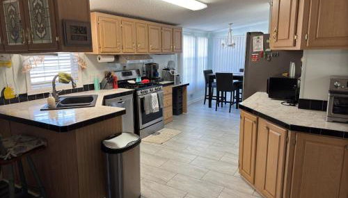 Holden Moore Beach House - Foto 5