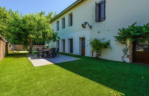 Le Loft - grand écran - piscine - baby foot - - Foto 43