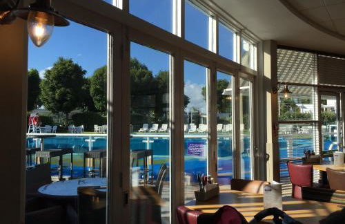 Lazy Bear, 25 Arne View - Photo 39