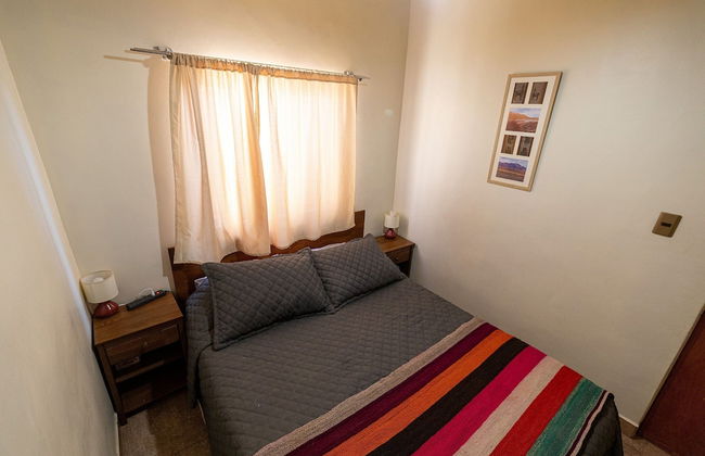 Casa Sutar 3 y 4 - Foto 13