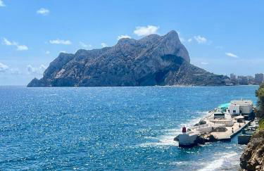 Sol Apartments - Photo 19