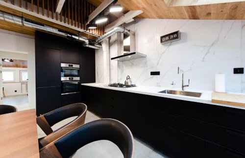 Apartament Dębowy - Foto 3