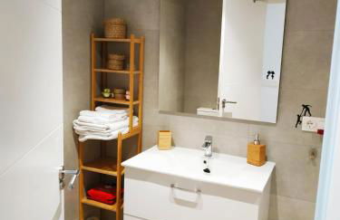 Apartamento Cruise Views - Photo 7