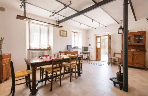 Casa Beatrice - Foto 9