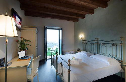 Agriturismo Il Sapore Della Luna - Foto 19