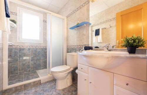 Apartment Roquemar by Interhome - Foto 30