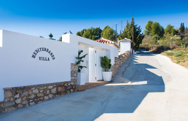 Mediterraneo - Foto 26