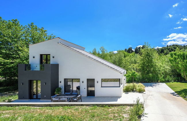 La Casa Del Rio - Foto 63