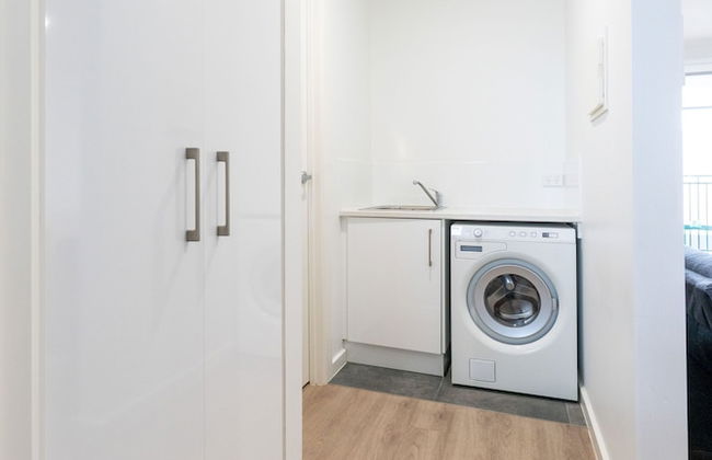 Prospect Apartments - Luxury Accommodation Near City - Foto 16