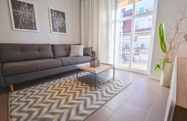 Apartamenty na Wyspie - Foto 30