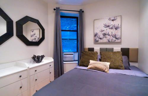 Central Park Residence in New York - Photo 25