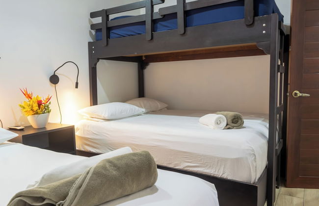 Bukala Village Lodge - Foto 2