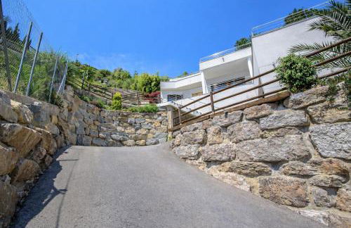 Catalunya Casas Modern Magnificence , only a few km to the beach! - Foto 28