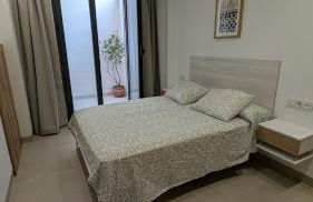 Apartamentos Gran Capitán - Photo 65