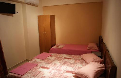 Marie Claire Studios - Foto 14