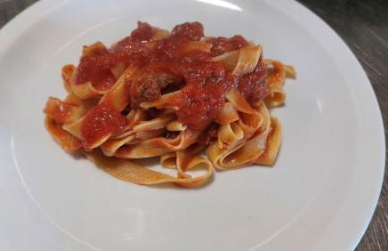 Agriturismo La Terrazza - Photo 66